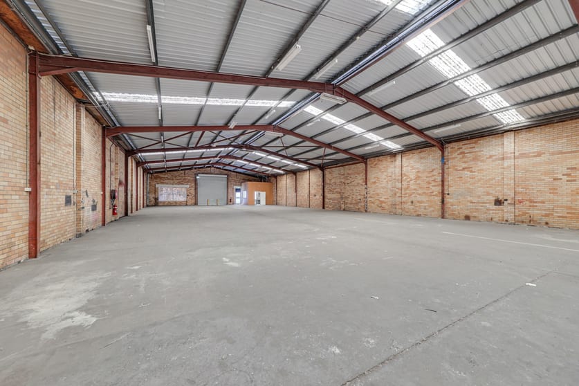 Showrooms / Bulky Goods commercial property for lease at 6 Newton Street Broadmeadow NSW 2292 Showrooms / Bulky Goods commercial property for lease at 6 Newton Street Broadmeadow NSW 2292