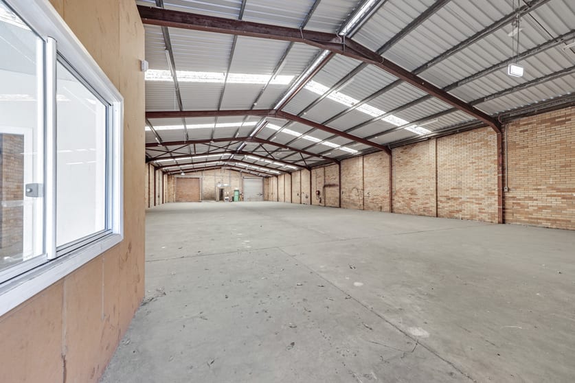 Showrooms / Bulky Goods commercial property for lease at 6 Newton Street Broadmeadow NSW 2292 Showrooms / Bulky Goods commercial property for lease at 6 Newton Street Broadmeadow NSW 2292