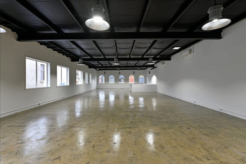 Shop & Retail commercial property for sale at 367 Victoria Street Abbotsford VIC 3067 Shop & Retail commercial property for sale at 367 Victoria Street Abbotsford VIC 3067