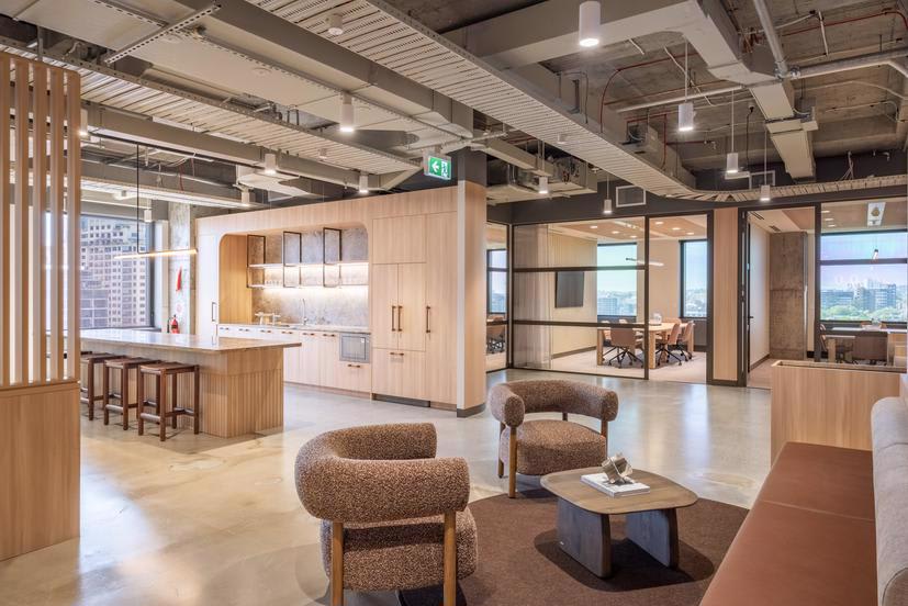 Offices commercial property for lease at 477 Pitt Street Sydney NSW 2000 Offices commercial property for lease at 477 Pitt Street Sydney NSW 2000