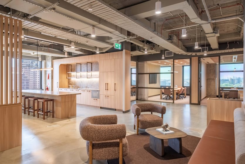 Offices commercial property for lease at 477 Pitt Street Sydney NSW 2000 Offices commercial property for lease at 477 Pitt Street Sydney NSW 2000