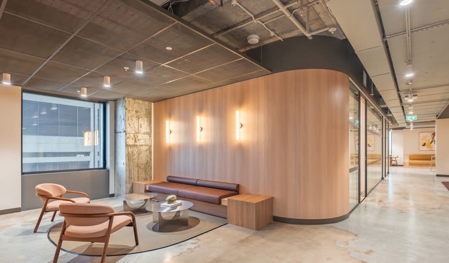 Offices commercial property for lease at 477 Pitt Street Sydney NSW 2000 Offices commercial property for lease at 477 Pitt Street Sydney NSW 2000