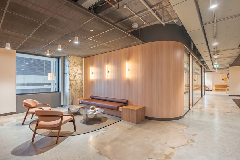 Offices commercial property for lease at 477 Pitt Street Sydney NSW 2000 Offices commercial property for lease at 477 Pitt Street Sydney NSW 2000