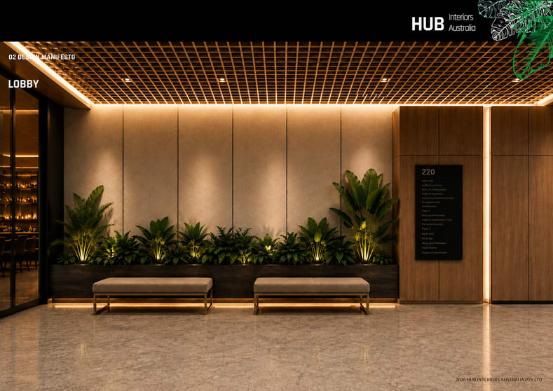 Offices commercial property for lease at 220 St Georges Terrace Perth WA 6000 Offices commercial property for lease at 220 St Georges Terrace Perth WA 6000