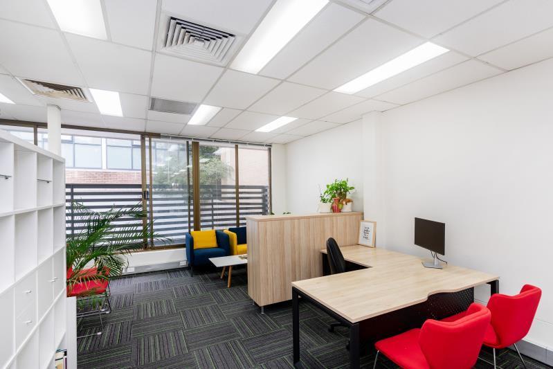 Offices commercial property for lease at Suite 3/65 Nicholson Street St Leonards NSW 2065 Offices commercial property for lease at Suite 3/65 Nicholson Street St Leonards NSW 2065