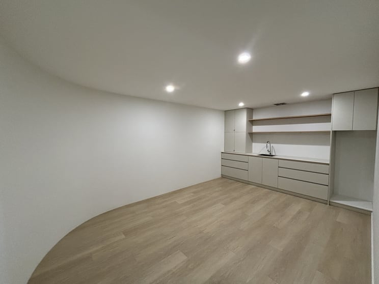 Offices commercial property for lease at Brisbane Road Arundel QLD 4214