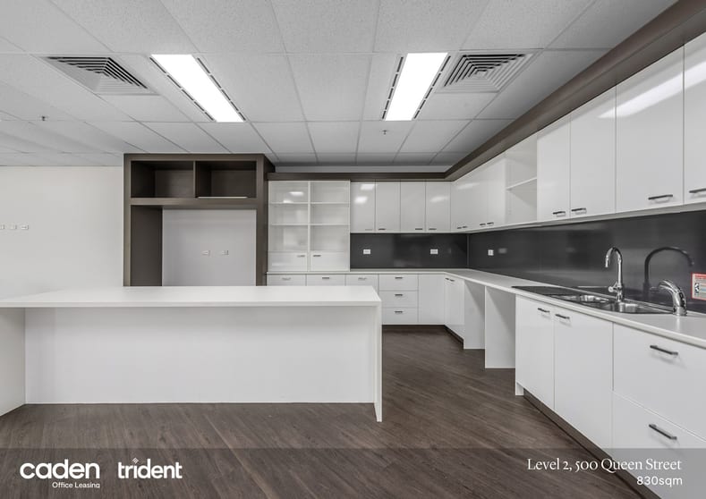 Offices commercial property for lease at 500 Queen Street Brisbane City QLD 4000 Offices commercial property for lease at 500 Queen Street Brisbane City QLD 4000