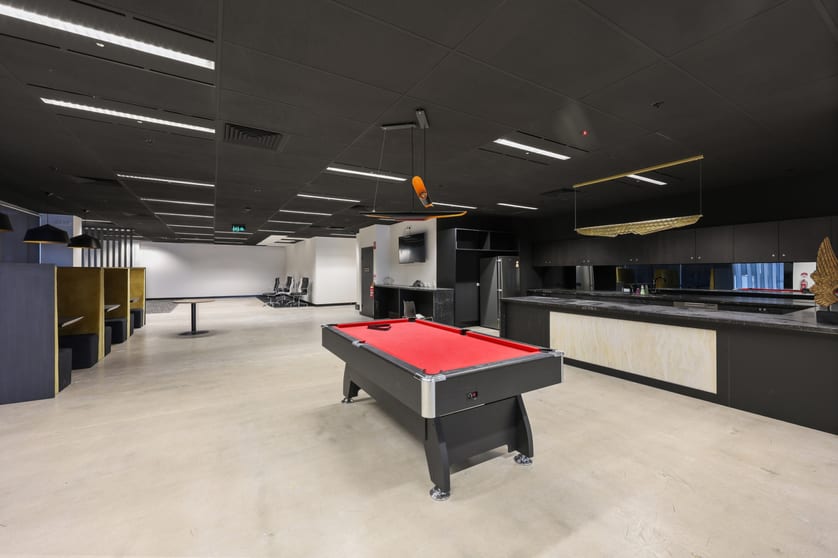 Offices commercial property for lease at 990 Whitehorse Road Box Hill VIC 3128