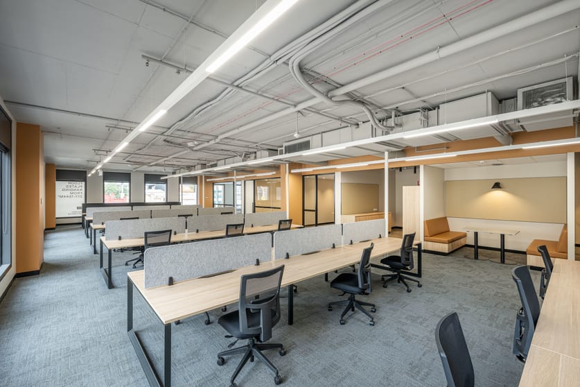 Offices commercial property for lease at Richmond Traders 261-271 Bridge Road Richmond VIC 3121 Offices commercial property for lease at Richmond Traders 261-271 Bridge Road Richmond VIC 3121
