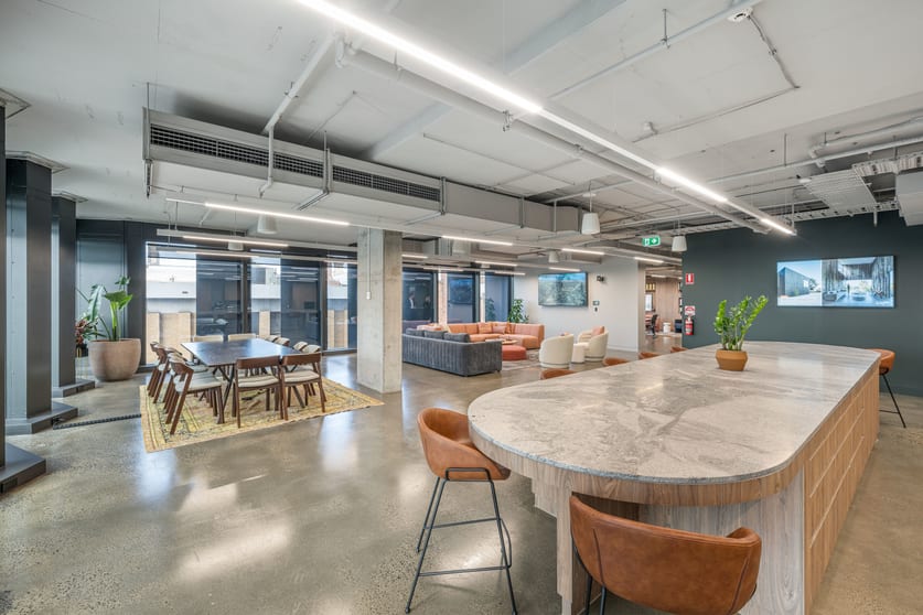 Offices commercial property for lease at Richmond Traders 261-271 Bridge Road Richmond VIC 3121 Offices commercial property for lease at Richmond Traders 261-271 Bridge Road Richmond VIC 3121