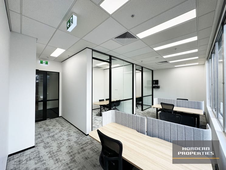 Offices commercial property for lease at Level 12, 1203/84 Pitt Street Sydney NSW 2000 Offices commercial property for lease at Level 12, 1203/84 Pitt Street Sydney NSW 2000