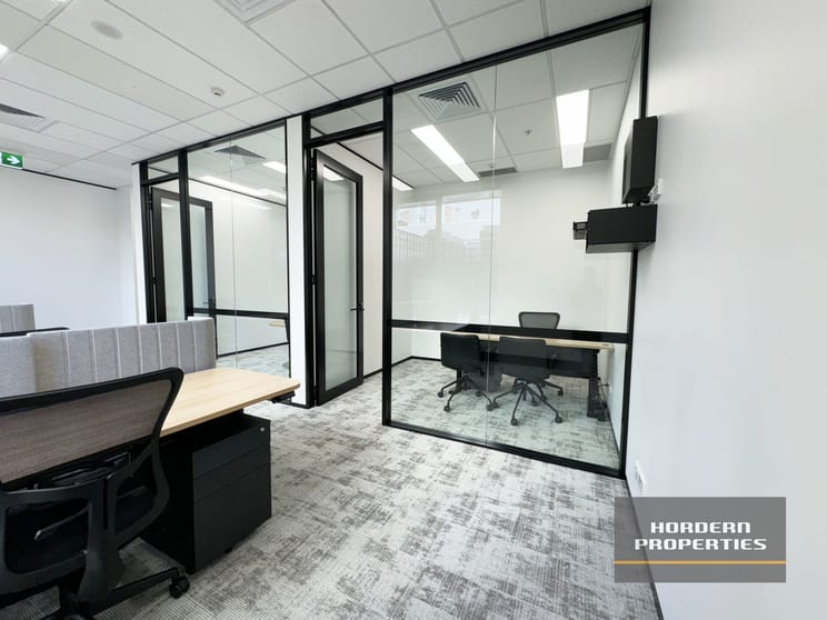 Offices commercial property for lease at Level 12, 1203/84 Pitt Street Sydney NSW 2000 Offices commercial property for lease at Level 12, 1203/84 Pitt Street Sydney NSW 2000