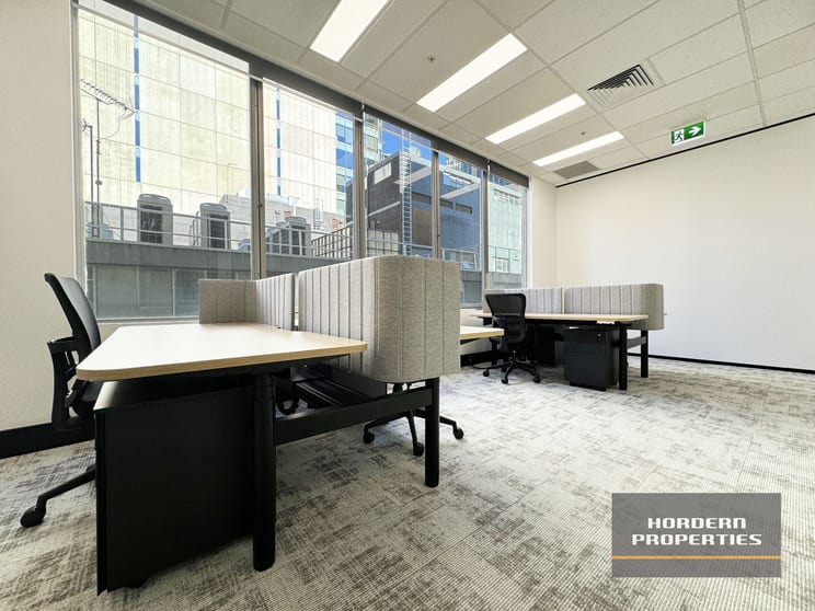 Offices commercial property for lease at Level 12, 1203/84 Pitt Street Sydney NSW 2000 Offices commercial property for lease at Level 12, 1203/84 Pitt Street Sydney NSW 2000