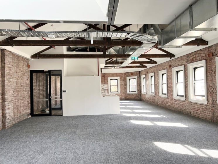 Shop & Retail commercial property for lease at Level 04/226 Swanston Street Melbourne VIC 3000 Shop & Retail commercial property for lease at Level 04/226 Swanston Street Melbourne VIC 3000