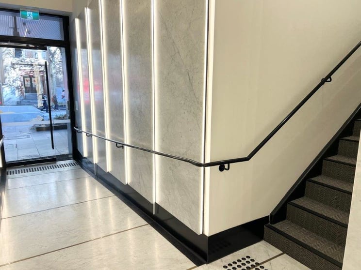 Shop & Retail commercial property for lease at Level 04/226 Swanston Street Melbourne VIC 3000 Shop & Retail commercial property for lease at Level 04/226 Swanston Street Melbourne VIC 3000