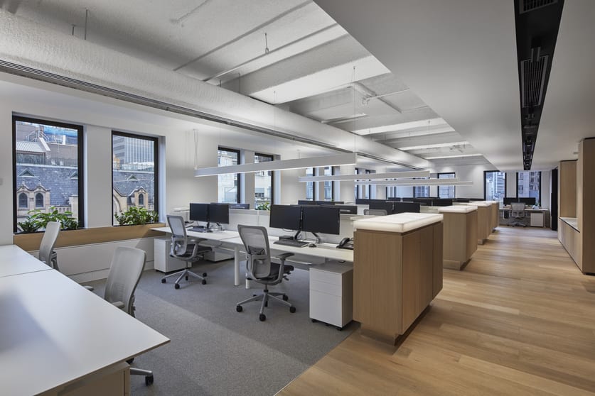 Offices commercial property for lease at 379 Collins Street Melbourne VIC 3000 Offices commercial property for lease at 379 Collins Street Melbourne VIC 3000