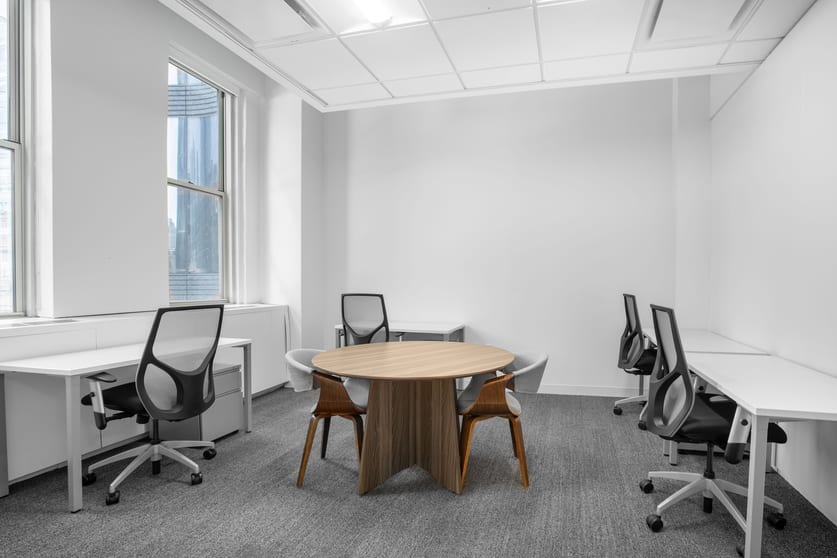 Serviced Offices commercial property for lease at G, L1/136 Stirling Highway Nedlands WA 6009 Serviced Offices commercial property for lease at G, L1/136 Stirling Highway Nedlands WA 6009