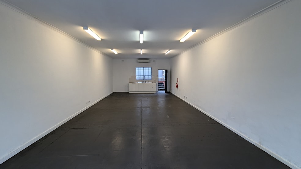 Offices commercial property for lease at 146 Junction Road Nunawading VIC 3131
