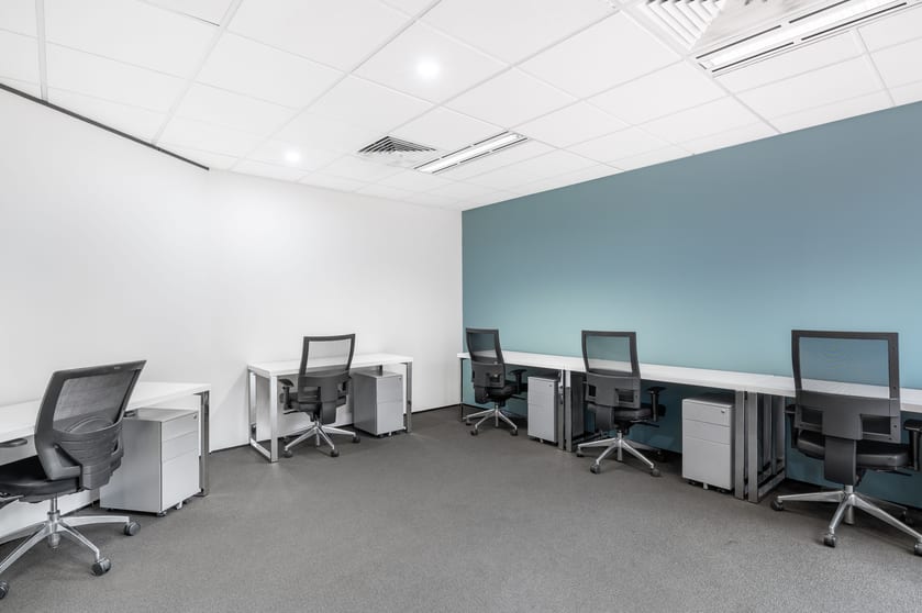 Serviced Offices commercial property for lease at Level 13/50 Cavill Avenue Surfers Paradise QLD 4217 Serviced Offices commercial property for lease at Level 13/50 Cavill Avenue Surfers Paradise QLD 4217