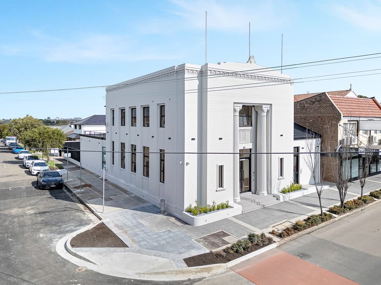 Medical / Consulting commercial property for lease at 212 Homer Street Earlwood NSW 2206 Medical / Consulting commercial property for lease at 212 Homer Street Earlwood NSW 2206