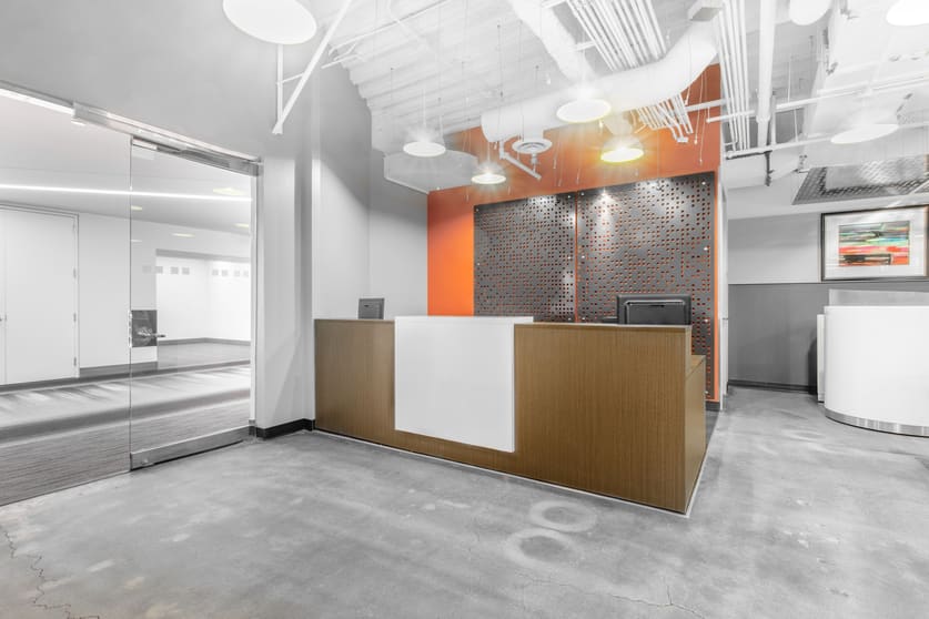 Serviced Offices commercial property for lease at Level 13/50 Cavill Avenue Surfers Paradise QLD 4217 Serviced Offices commercial property for lease at Level 13/50 Cavill Avenue Surfers Paradise QLD 4217