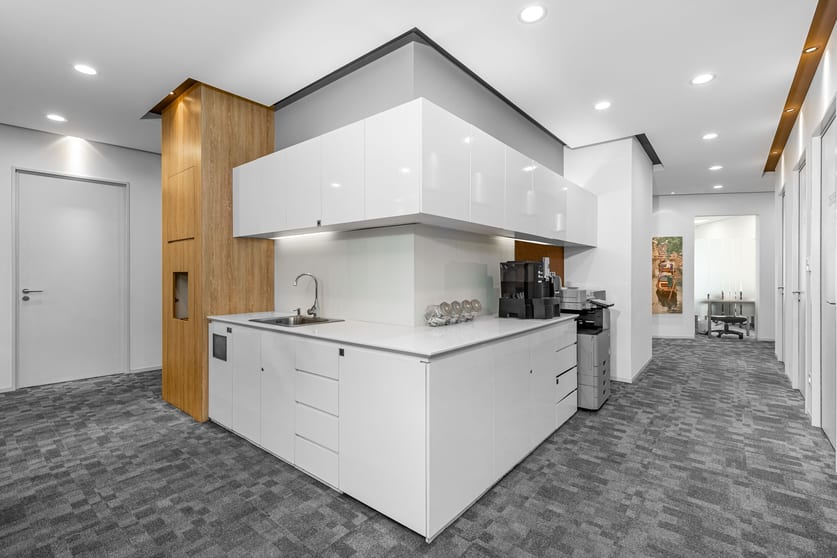 Serviced Offices commercial property for lease at Level M2/525 Collins Street Melbourne VIC 3000 Serviced Offices commercial property for lease at Level M2/525 Collins Street Melbourne VIC 3000