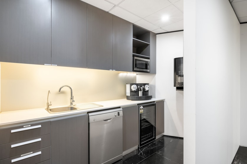 Serviced Offices commercial property for lease at Level 1&2/193 North Quay Brisbane City QLD 4000 Serviced Offices commercial property for lease at Level 1&2/193 North Quay Brisbane City QLD 4000