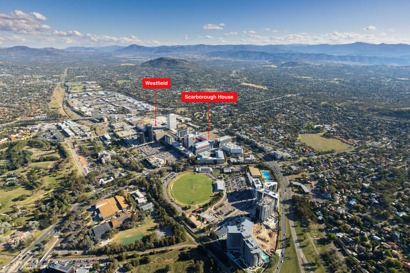 Other commercial property for lease at 8 Atlantic Street Phillip ACT 2606 Other commercial property for lease at 8 Atlantic Street Phillip ACT 2606
