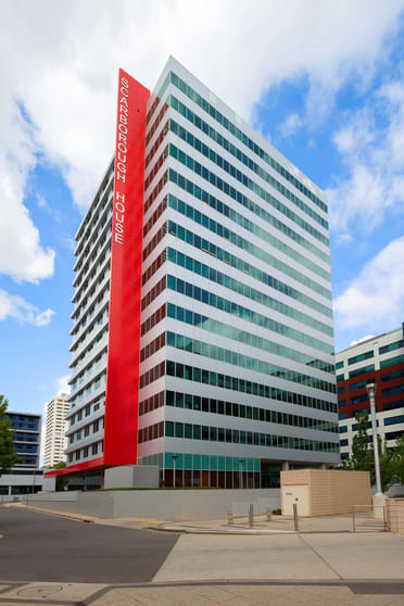Other commercial property for lease at 8 Atlantic Street Phillip ACT 2606 Other commercial property for lease at 8 Atlantic Street Phillip ACT 2606