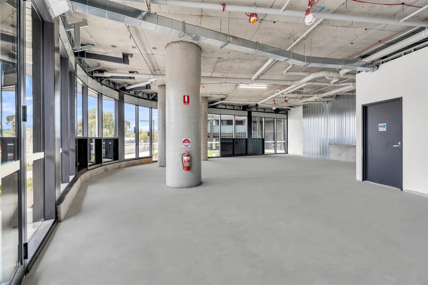 Shop & Retail commercial property for lease at 11 Launceston Street Phillip ACT 2606 Shop & Retail commercial property for lease at 11 Launceston Street Phillip ACT 2606