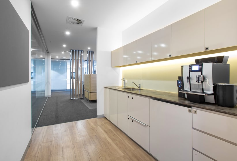 Serviced Offices commercial property for lease at Level 32/367 Collins Street Melbourne VIC 3000