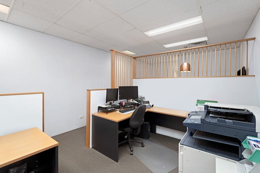 Offices commercial property for lease at 2/611 Dean Street Albury NSW 2640 Offices commercial property for lease at 2/611 Dean Street Albury NSW 2640