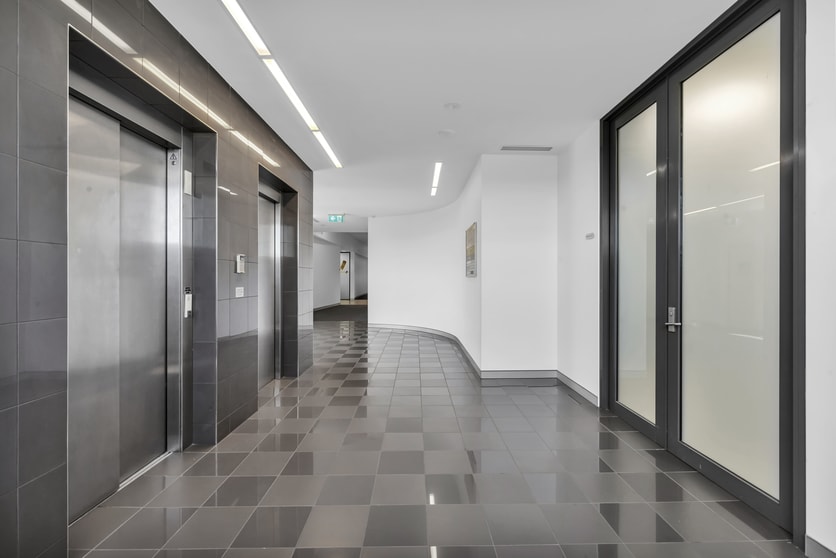 Offices commercial property for lease at 4/13 Norval Court Maroochydore QLD 4558