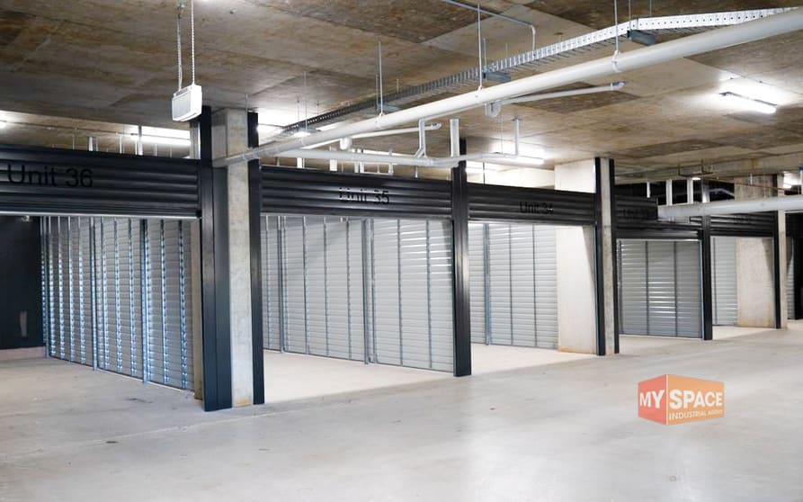 Factory, Warehouse & Industrial commercial property for sale at 33/18 Loyalty Road North Rocks NSW 2151 Factory, Warehouse & Industrial commercial property for sale at 33/18 Loyalty Road North Rocks NSW 2151