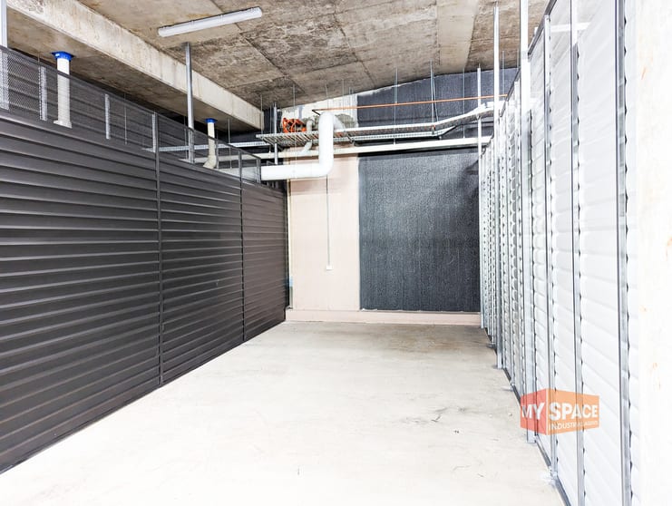 Factory, Warehouse & Industrial commercial property for sale at 33/18 Loyalty Road North Rocks NSW 2151 Factory, Warehouse & Industrial commercial property for sale at 33/18 Loyalty Road North Rocks NSW 2151