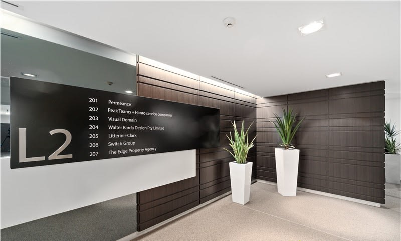 Offices commercial property for lease at 2.07/13-15 Wentworth Avenue Surry Hills NSW 2010 Offices commercial property for lease at 2.07/13-15 Wentworth Avenue Surry Hills NSW 2010