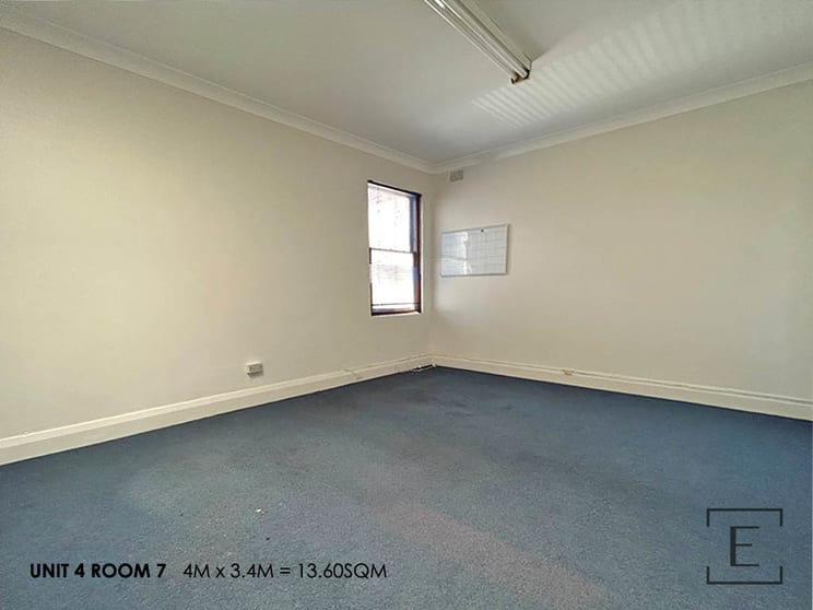 Offices commercial property for lease at 211 Concord Road North Strathfield NSW 2137 Offices commercial property for lease at 211 Concord Road North Strathfield NSW 2137