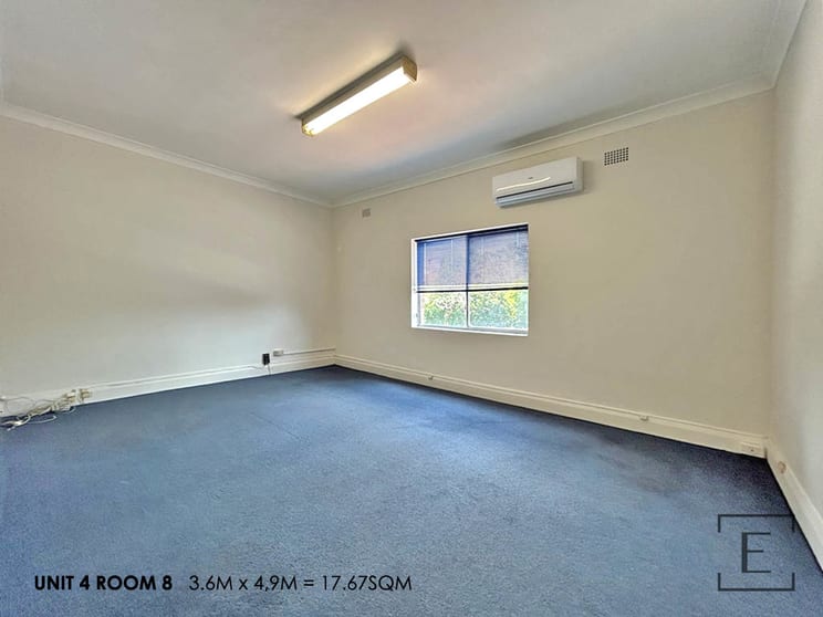 Offices commercial property for lease at 211 Concord Road North Strathfield NSW 2137 Offices commercial property for lease at 211 Concord Road North Strathfield NSW 2137