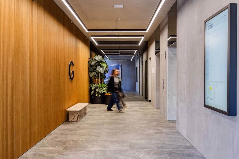 Offices commercial property for lease at 1 Como Street Malvern VIC 3144 Offices commercial property for lease at 1 Como Street Malvern VIC 3144