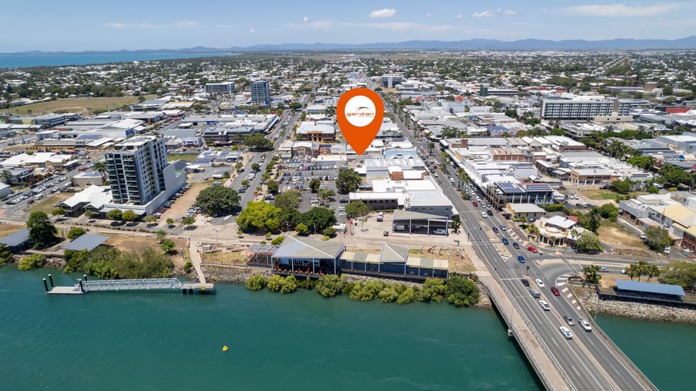 Medical / Consulting commercial property for sale at 37 Sydney Street Mackay QLD 4740 Medical / Consulting commercial property for sale at 37 Sydney Street Mackay QLD 4740