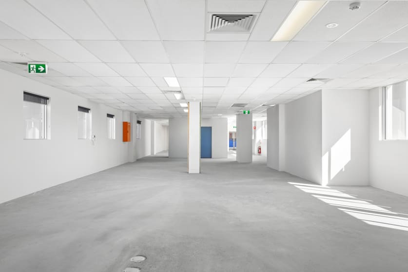 Offices commercial property for lease at Lot 5, 40 Ridley Street Charlestown NSW 2290 Offices commercial property for lease at Lot 5, 40 Ridley Street Charlestown NSW 2290