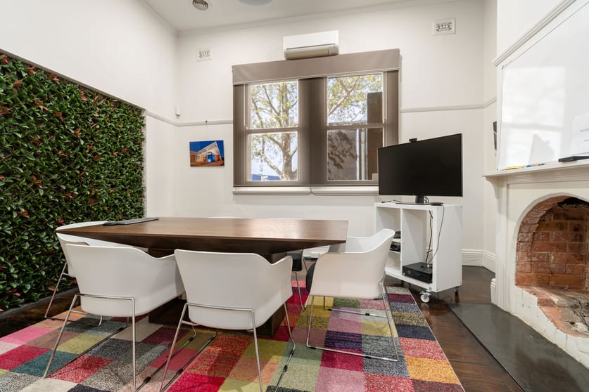 Offices commercial property for lease at 7 High Street Wodonga VIC 3690 Offices commercial property for lease at 7 High Street Wodonga VIC 3690