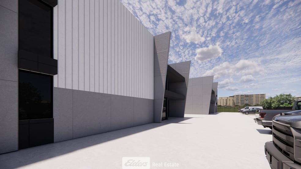 Showrooms / Bulky Goods commercial property for lease at 36-38 MacKay Avenue Griffith NSW 2680 Showrooms / Bulky Goods commercial property for lease at 36-38 MacKay Avenue Griffith NSW 2680