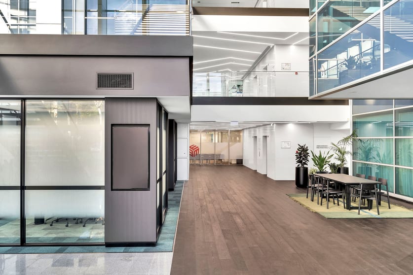 Offices commercial property for lease at 8 Redfern Road Hawthorn East VIC 3123 Offices commercial property for lease at 8 Redfern Road Hawthorn East VIC 3123