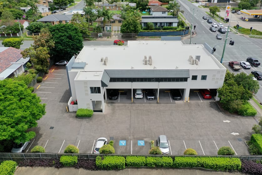 Medical / Consulting commercial property for lease at 734 Underwood Road Rochedale South QLD 4123 Medical / Consulting commercial property for lease at 734 Underwood Road Rochedale South QLD 4123