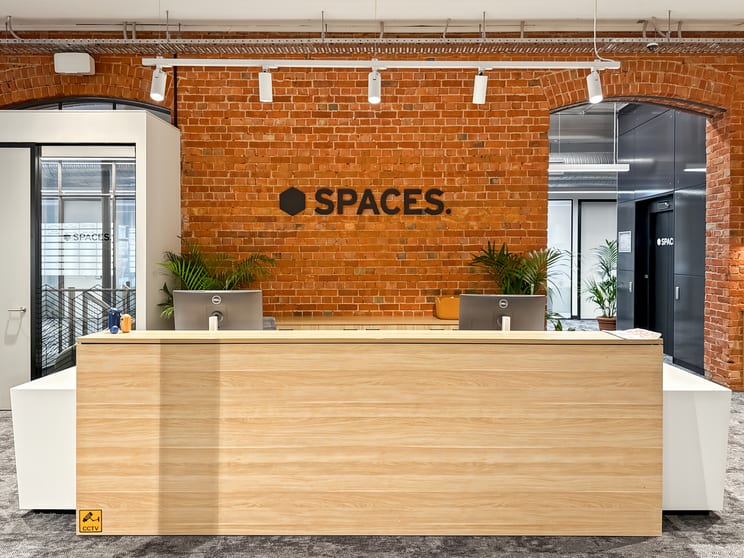 Serviced Offices commercial property for lease at G Floor/28 Leigh Street, L Adelaide SA 5000 Serviced Offices commercial property for lease at G Floor/28 Leigh Street, L Adelaide SA 5000