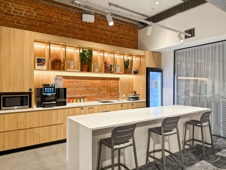 Serviced Offices commercial property for lease at G Floor/28 Leigh Street, L Adelaide SA 5000 Serviced Offices commercial property for lease at G Floor/28 Leigh Street, L Adelaide SA 5000