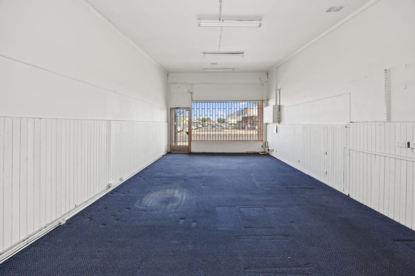 Medical / Consulting commercial property for lease at 375 & 377 Springvale Road Springvale VIC 3171 Medical / Consulting commercial property for lease at 375 & 377 Springvale Road Springvale VIC 3171