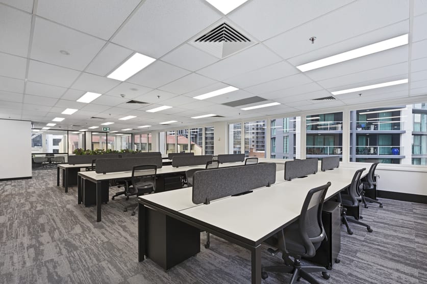 Offices commercial property for lease at Level 7/10 Felix Street Brisbane City QLD 4000 Offices commercial property for lease at Level 7/10 Felix Street Brisbane City QLD 4000