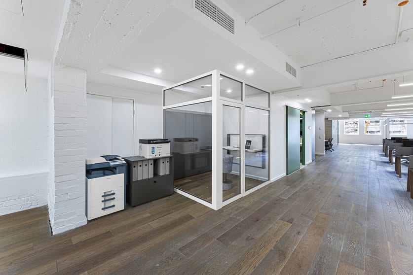 Offices commercial property for lease at Level 1&2, Suites/65-67 Foveaux Street Surry Hills NSW 2010 Offices commercial property for lease at Level 1&2, Suites/65-67 Foveaux Street Surry Hills NSW 2010